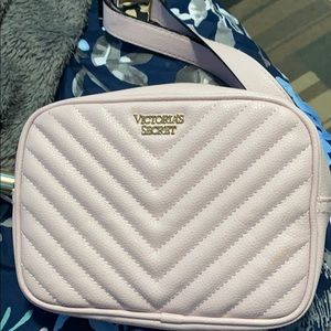Victoria Secret Fanny pack